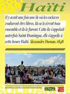 Solidarité Haïti