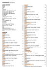 AIB Sourcebook