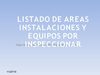 Areas_instalaciones_y_equipos