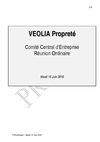 Projet_PV_CCE_15_juin_2010