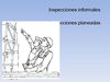 Clases_de_Inspeccioneds
