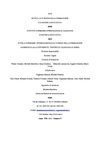ISRTE 2001 - 3