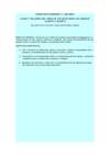 GUIAS Y EVALUACIONES SOCIALES 4 Y 5