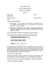 guia para grados 6, fraccionarios homogeneos