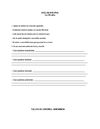 GUIAS DE TRABAJO PARA EL GRADO 202
