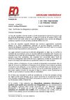 10-199-Porte-Valladon