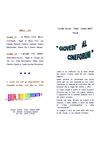 brochure cineforum