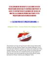 Adelgazar 5 Kilos - Consejos Fáciles Para Adelgazar 5 Kilos