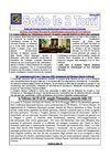 5 MCL - Sotto le Due Torri giugno 08