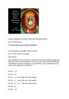 SelWave Roulettesystem Pair Impair Roulette SelMcKenzie Selzer-McKenzie