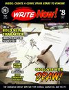WriteNow8Preview