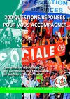 200 questions/200 réponses