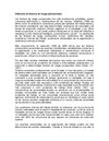 Lección 2. Influencia de factores de riesgo psicosociales.