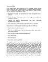 Lección 5. Aspectos técnicos.