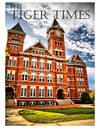 The Tiger Times