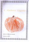 A Abóbora Gigante