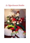 Catalogo Navideño 2010 - mejor.navidad@gmail.com-