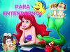 PARA ENTENDERNOS