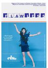 fLAWless 2 - The Magazine of ELSA Nantes, France