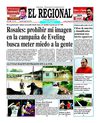 El Regional del Zulia | 29-11-2010