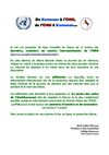 De Kerzouar à l'ONU - album des 5A