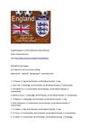 Fussball England 4.12.2010 SelMcKenzie Selzer-McKenzie