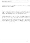 un site internet unique sur la retraite