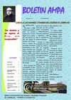 Revista AMPA Septiembre 2010