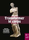 Biblio-CORPS-adultes