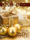 REALIZA NOVEMBRO 2010