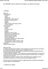 procedimiento de auditoria
