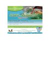 PASSOVER HOTELS 2012 PASSOVER VACATIONS 2012 PESACH HOLIDAYS 2012 PASSOVER TOURS KOSHER HOTELS