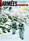Armées d'aujourd'hui n° 355