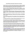Asiabiz Highlights the Advantages of Singapore Sole Proprietorship