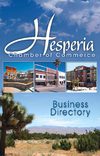 Hesperia Chamber of Commmerce Business Directory