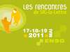 Offre exposants Rencontres SIG 2011