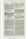 Aprueban Directiva para el desarrollo del Año Escolar 2011 en las Instituciones Educativas de Educación Básica y...