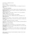 02 - Harry Potter et la Chambre des Secrets