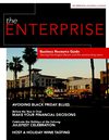 December 2010 - theENTERPRISE Business Resource Guide