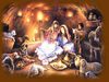 Nativité 1