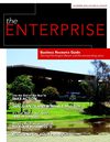November 2010 - theENTERPRISE Business Resource Guide