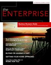 October 2010 - theENTERPRISE Business Resource Guide