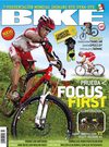 Revista Bike Octubre 2010