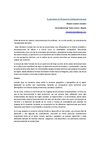 Cuadernos de Economía Latinoamericana 1