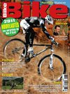 Revista Bike Diciembre 2010