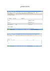 AVANCE04_BASES DE DATOS