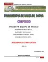 VINATERIA EL ORO(PROYECTO FINAL)