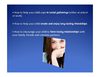  Aspergers Syndrome-Aspergers-Aspergers Disease-Aspergers Disorder-Autism Aspergers.