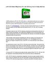 ezW2 2010 Makes Filing Forms W-2 and 1099 Easy, Fast & Totally Risk Free