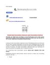 Reliable Bank Reconciliation Statement, Bank Reconciliation Solutions